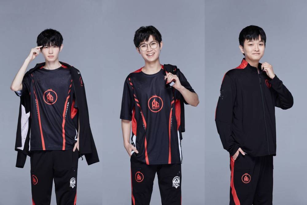 NAVI vs SAW 比赛预测与分析 - 完美世界上海 Major 2024：欧洲 RMR A