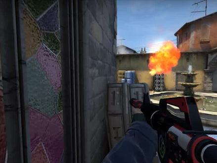 Baolan更博：在擅长的领域就不同了，或多或少会有些压力存在
