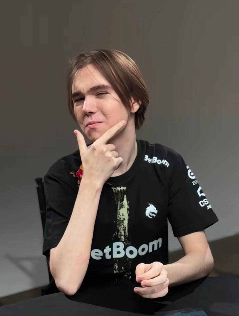 数学轶事：解析“赌徒谬误”在 1913 年蒙特卡洛赌场的经典惨案。（1913年蒙特卡洛赌场连黑惊魂：数学视角下的赌徒谬误）