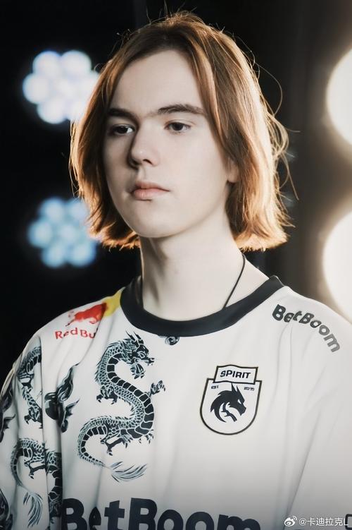 VCT 2025： 美洲阶段 2 小组赛前 10 名选手