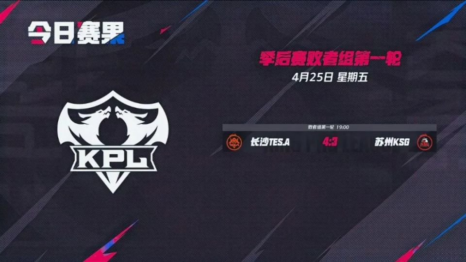 深度解析：运气的误读（解码被误解的运气）
