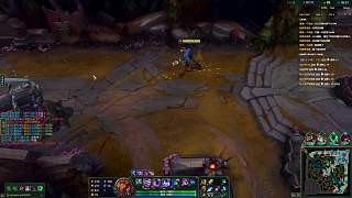 Liquid主宰FlyQuest， Gentle Mates 在PGL Masters布加勒斯特2025中淘汰 BetBoom Team