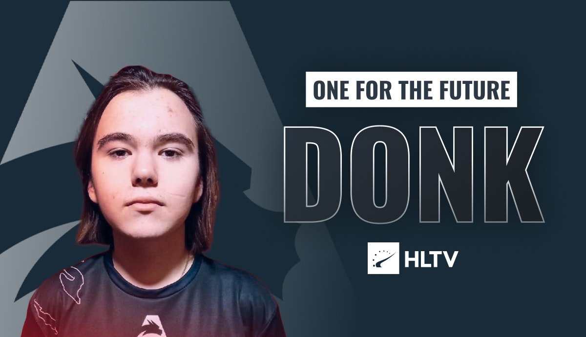 2023健康报告：职业牌手在长期压力环境下的心血管健康风险评估。（2023年度健康报告：长期压力环境对职业牌手心血管健康风险的评估）