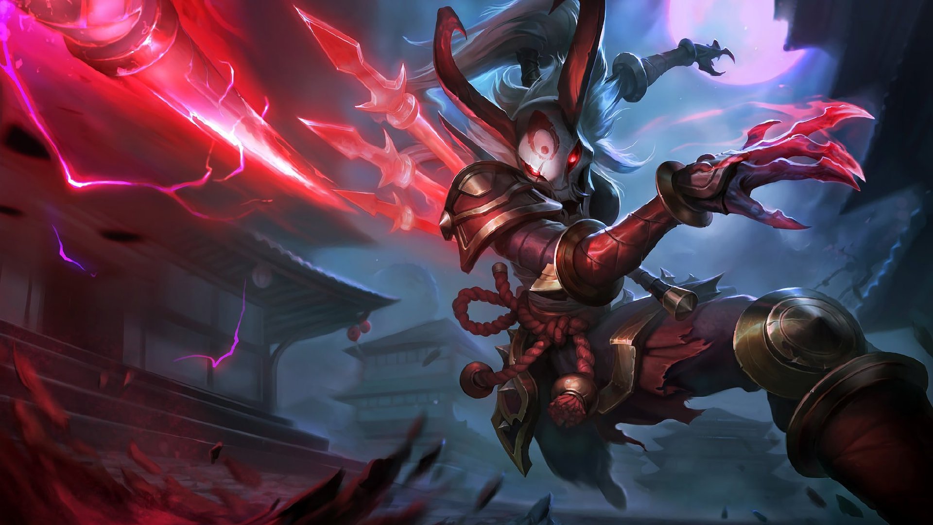 外媒：LPL曾年薪千万美元报价Faker Scout加盟T1一度实现
