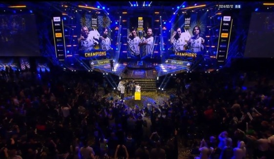 JDG vs RNG 八连败还是触底反弹