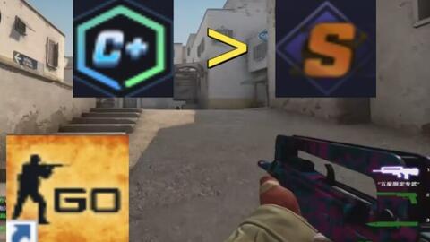 警惕博彩类社交群组：所谓的“大神带单”其实全是托。（谨防博彩群骗局：所谓“大神带单”其实都是托儿）