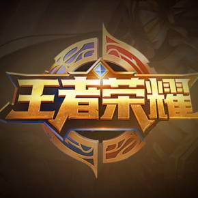 扑克高手如何应对不顺（牌运不佳时，扑克高手的应对之道）
