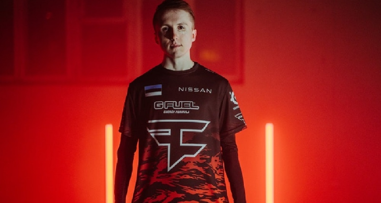 百家乐新手为什么要停下来想（百家乐新手为何要先停下来思考）