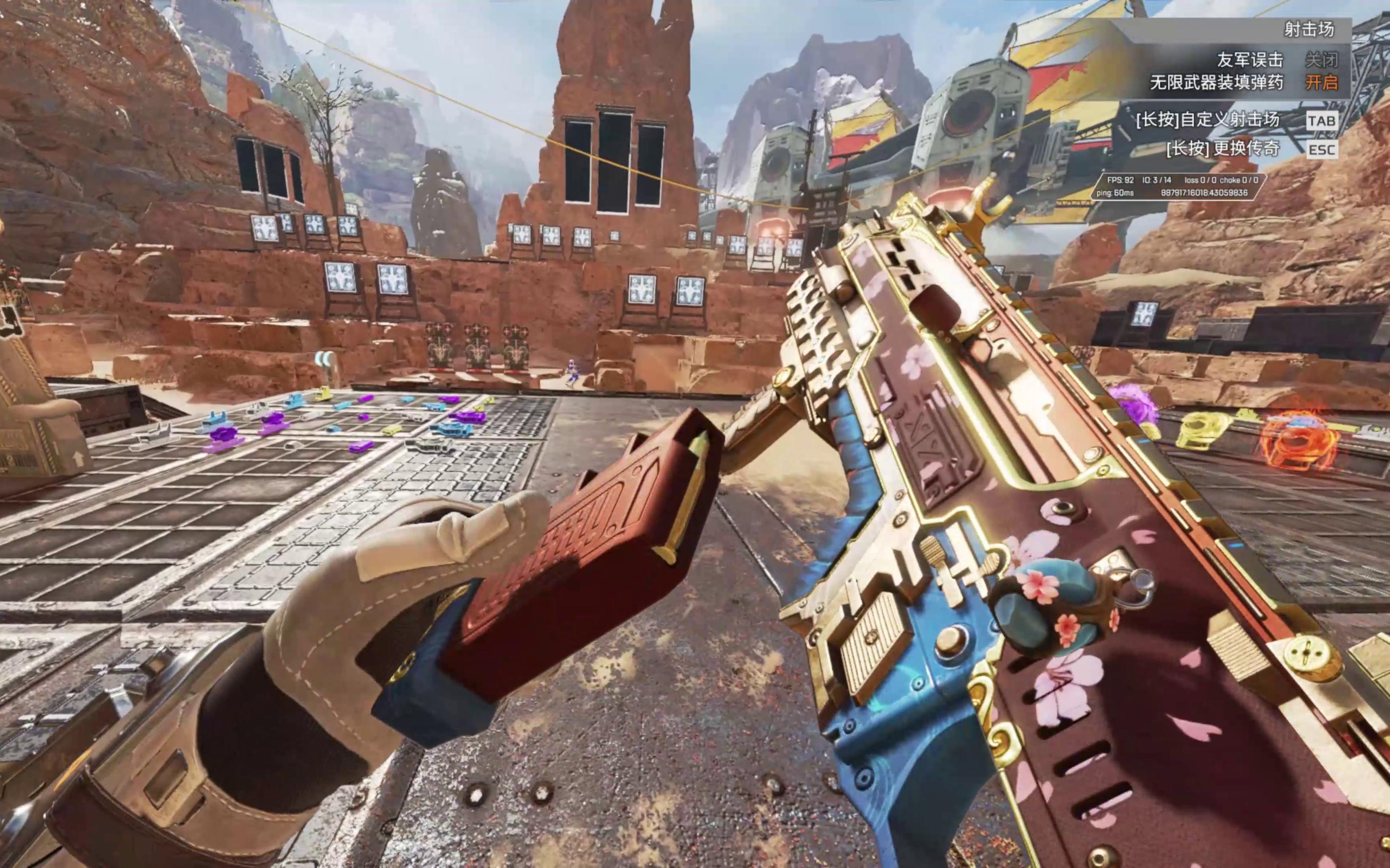 赛后群访Ning：感觉不用调整，选蓝色方就没那么多事了