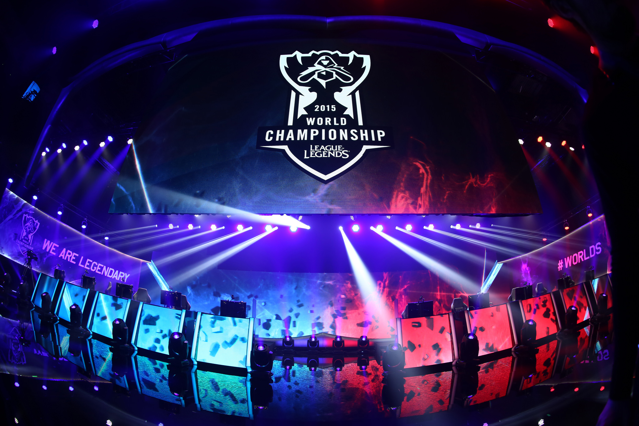 百家乐玩久了，对概率敬畏（久玩百家乐，对概率心生敬畏）