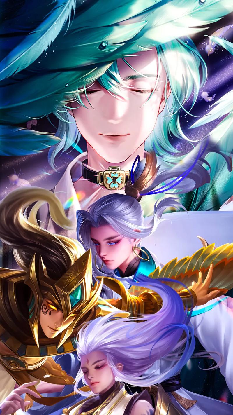 揭秘百家乐“切牌”后的第一张弃牌规则：防止窥牌的防线。（百家乐切牌后首张弃牌规则详解：守护防窥的第一道防线）