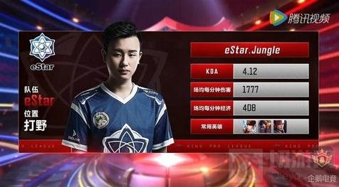 德州扑克不是天天都该玩（德州扑克不宜天天玩）