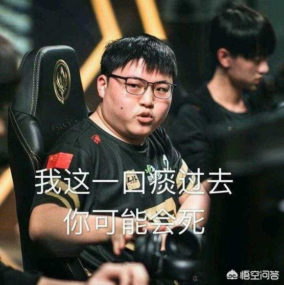 斗地主中节奏的重要性（斗地主取胜的关键：节奏掌控）