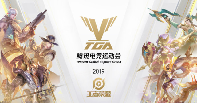 麻将思维的长期意义（麻将思维的深远影响）