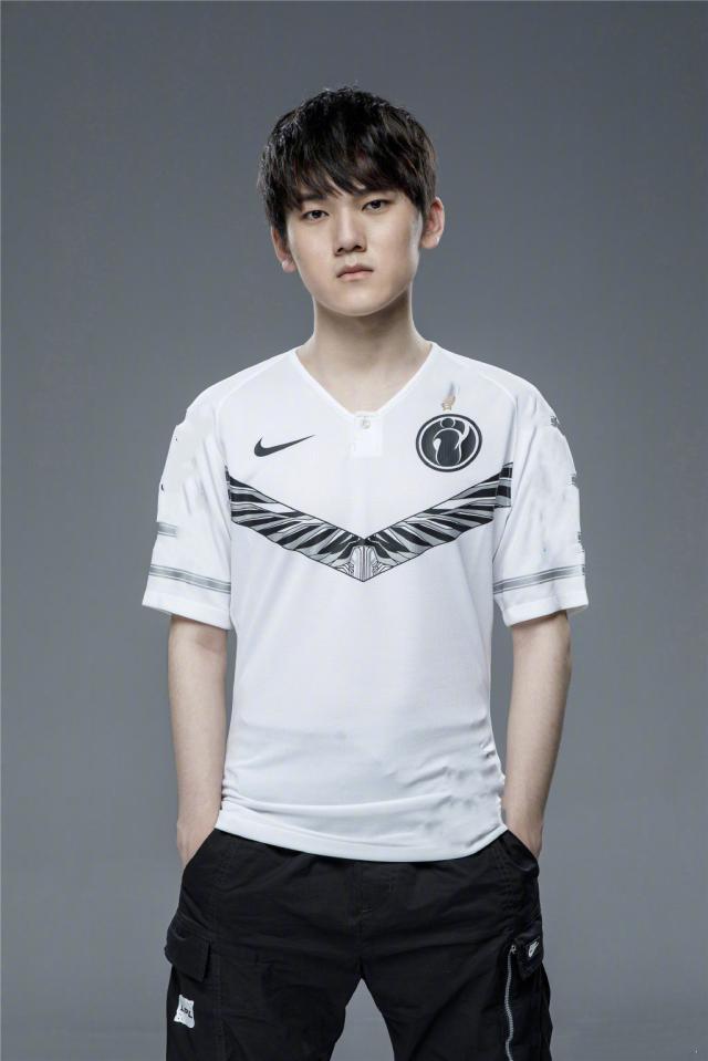 ESL 和 BLAST 宣布了 2027 年的比赛