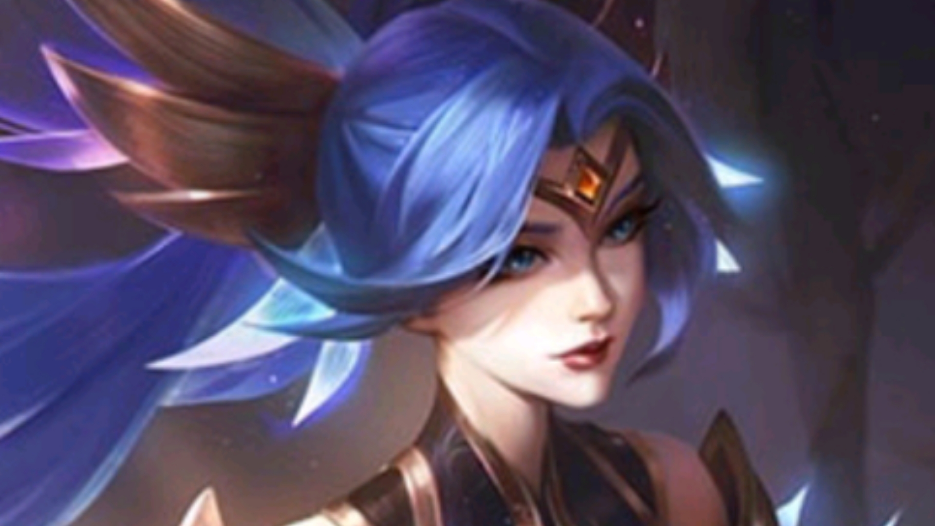 Anyone's Legend vs TES首发公布：Ale碰撞369，Shanks交手Creme，Hope直面JKL