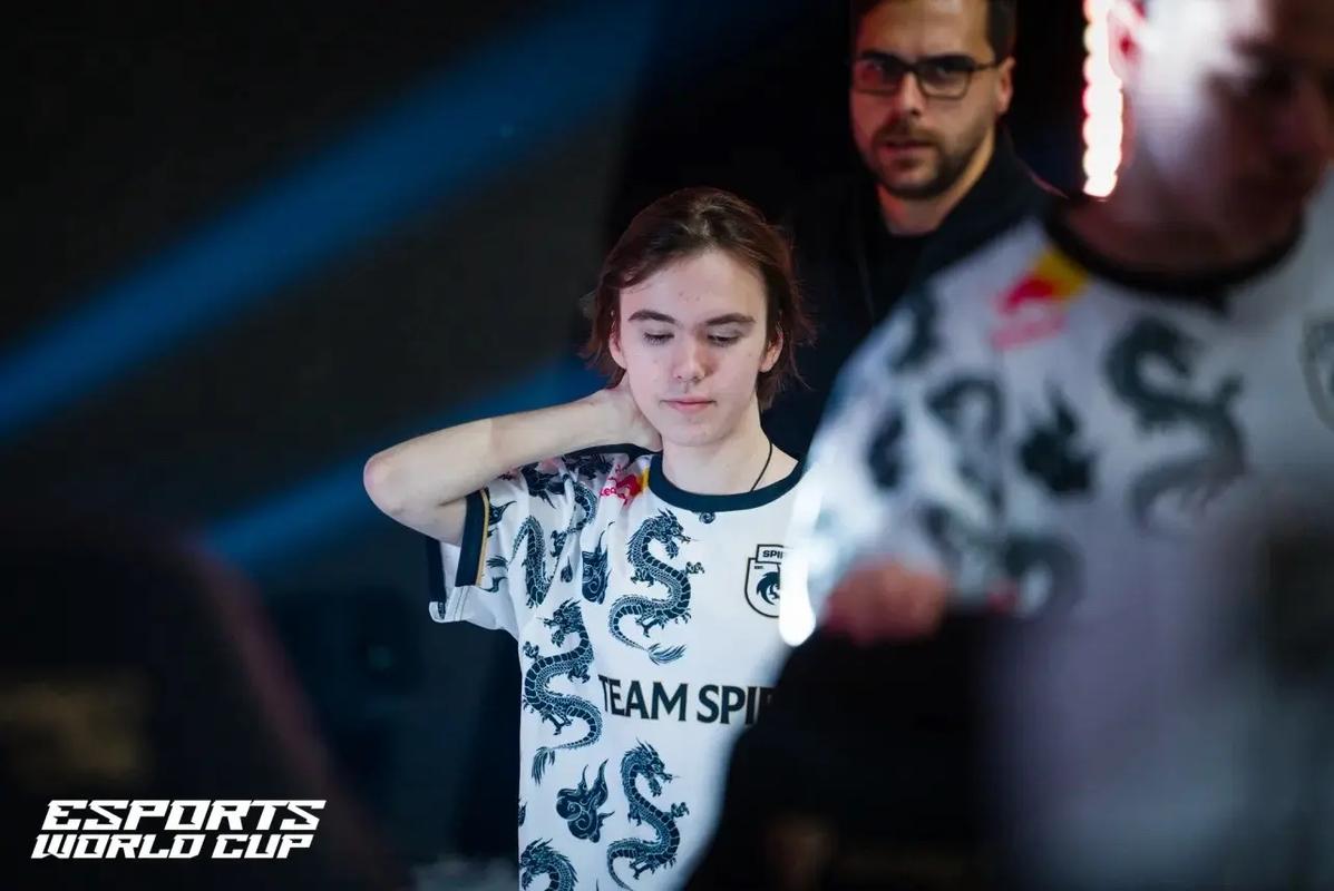 【赛前预告】CSGO虎牙黑马联赛第七赛季，1月25日 Wingsup vs Checkmate