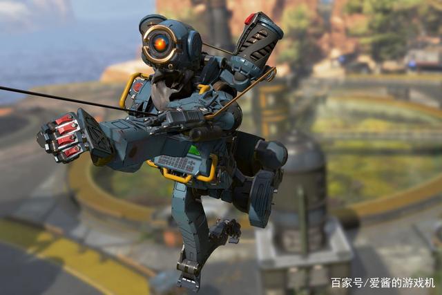 JDG发布赛季总结：长风破浪会有时，直挂云帆济沧海 我们明年再见