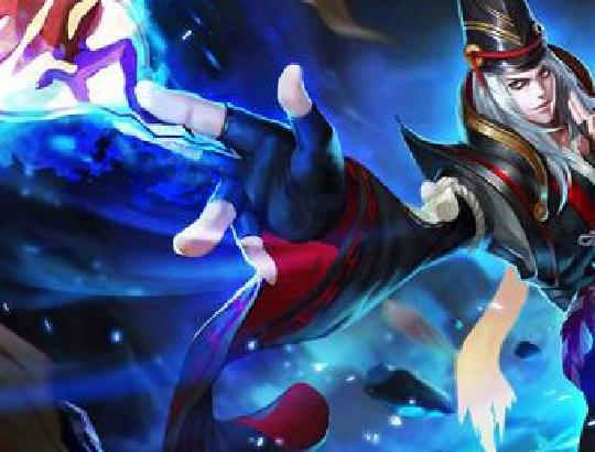 LGDvsNIP数据前瞻：组内赛NIP全面领先 分组赛LGD曾战胜NIP