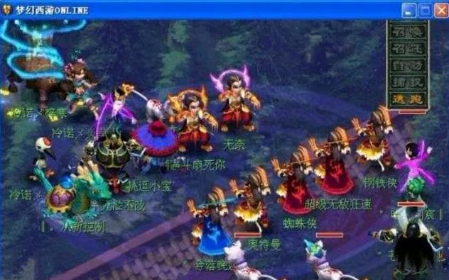 十三水中的“头道对子”：为什么它是防止被“打枪”的关键盾牌？（十三水：头道对子为何是避免被“打枪”的关键防线？）