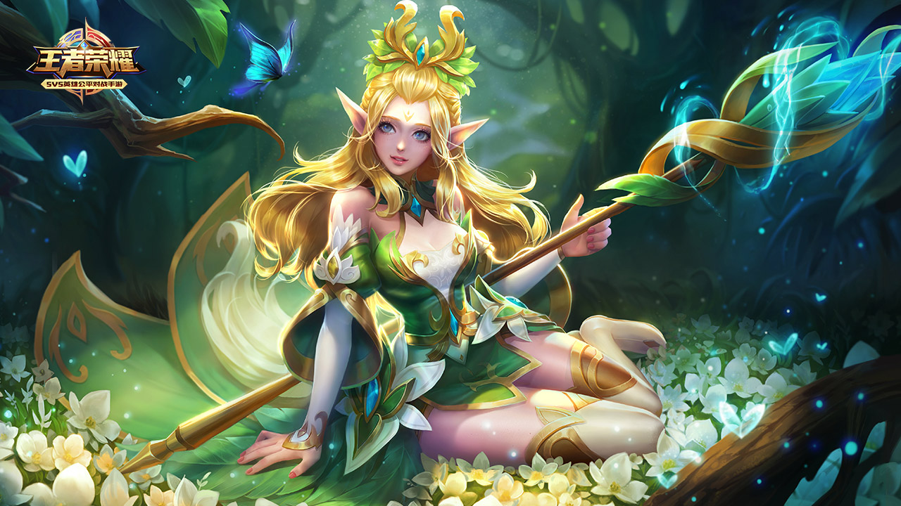 f0rsakeN 是 Masters Toronto 2025 的 MVP