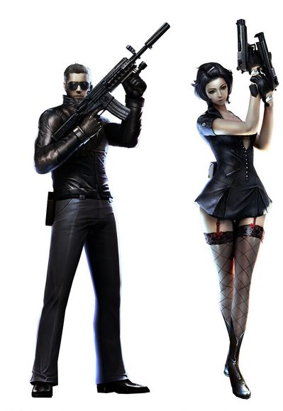 12月21日-12月27日，2022德玛西亚杯淘汰赛打响，角逐冠军归属，奇迹诞生，德玛西亚！