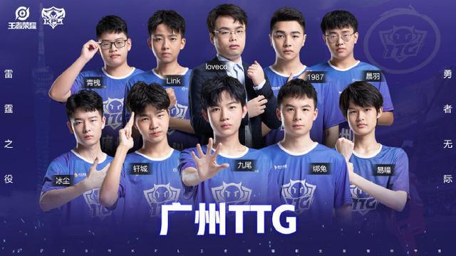 德州扑克高手如何看长期（德州扑克高手的长期思维）
