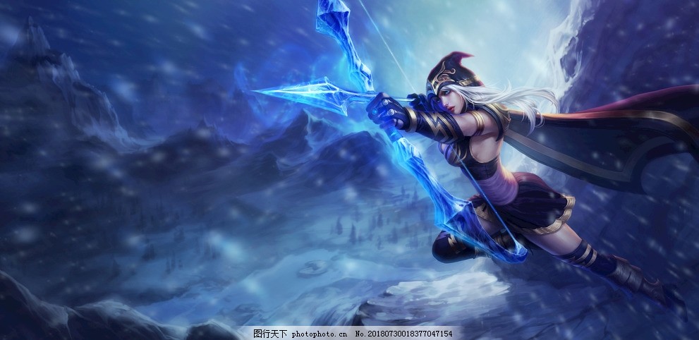 Vitality , NAVI, Falcons , 和 3DMAX 在 StarLadder 布达佩斯 Major 2025 第三阶段的首轮中遭遇了失败