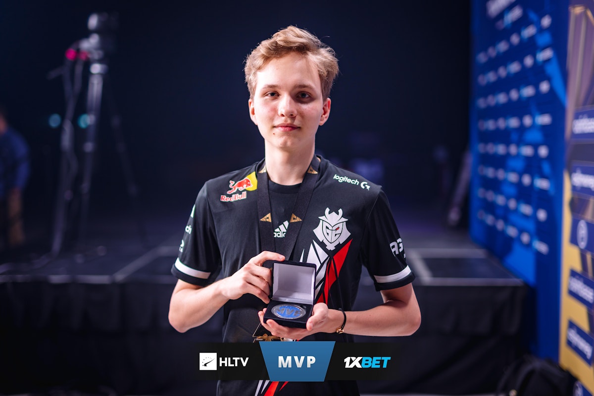MIBR 轻松击败 100 Thieves ，而 Cloud9 输给了 Sentinels - VCT 2025 结果：美洲阶段 1
