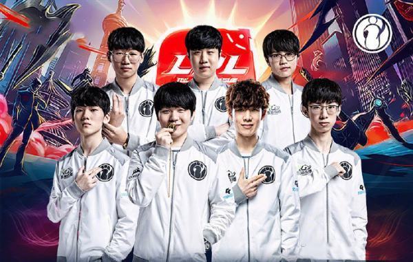 2024 LPL 青年年度教练： FunPlus Phoenix YONDAIME 罗鹏