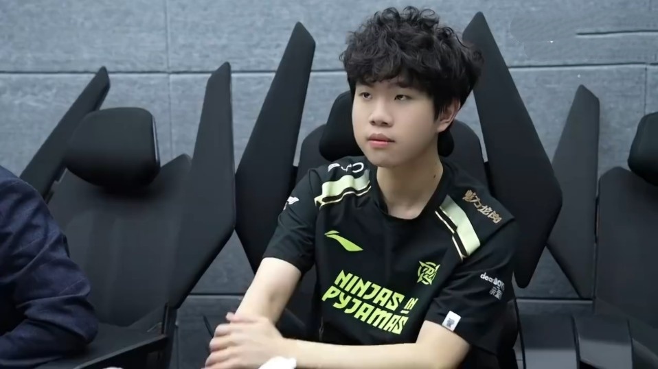 扑克里的稳定性（扑克中的稳定之道）