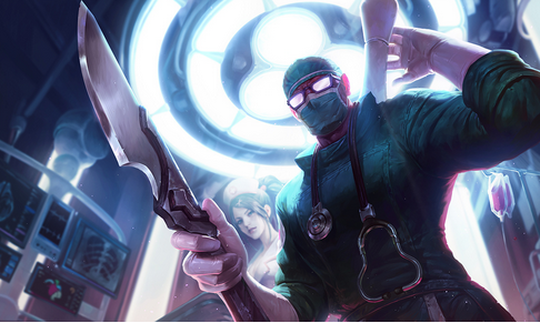 DOTA2即将迎来10周年，V社官方博文展望未来计划