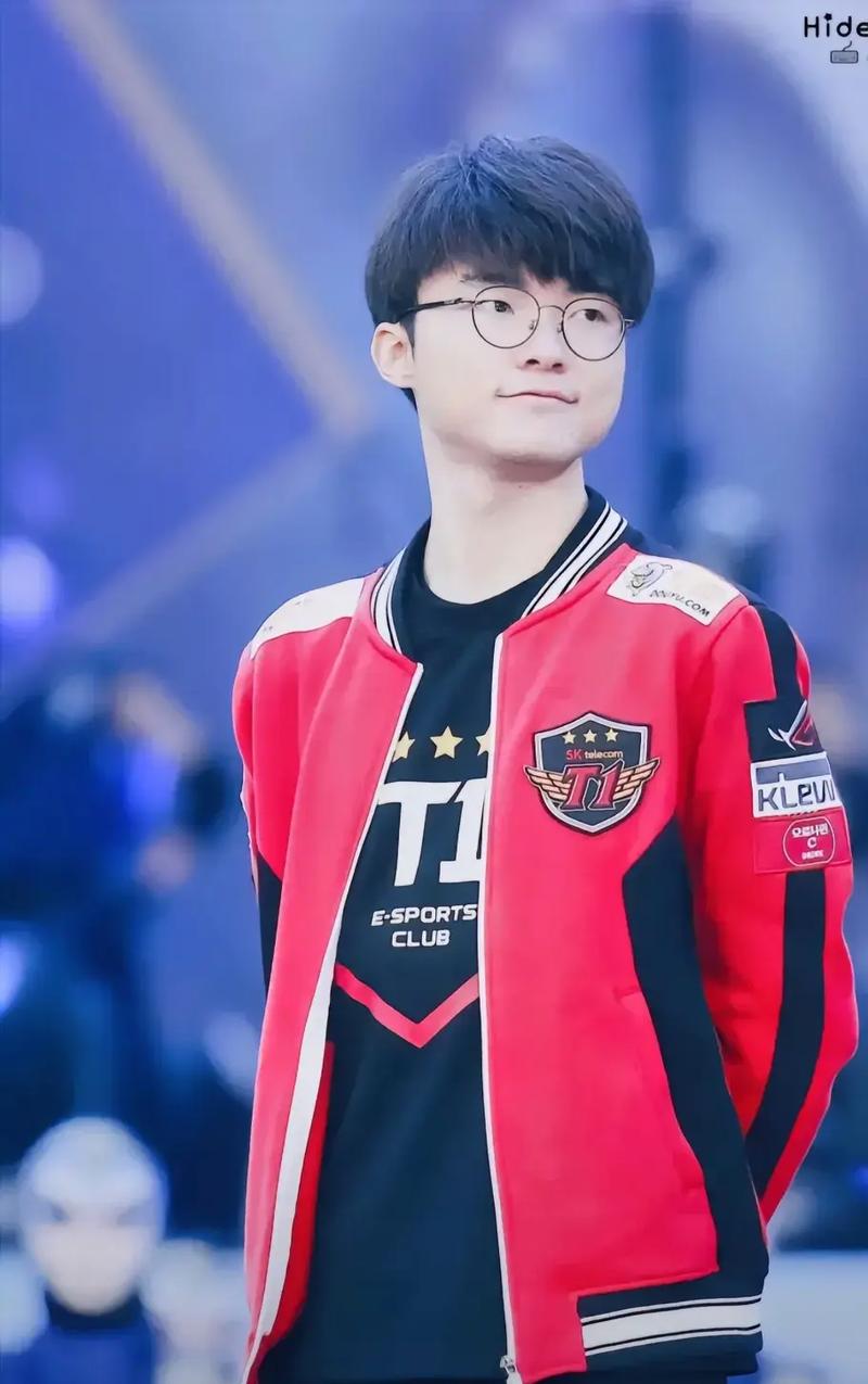 BLAST因规则不确定性延长MRQ战队名单锁定期