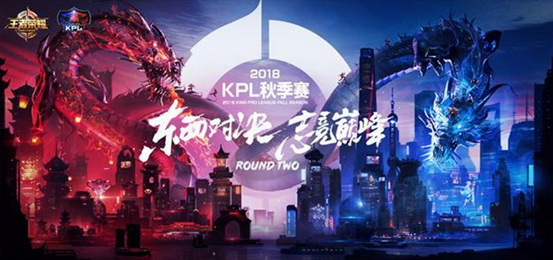 ns结合稀