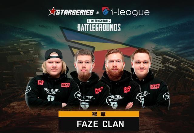 如何在牛牛对局中通过座位顺序占领优势？（借助座位顺序，在牛牛牌局中如何占得先机？）