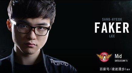 IEM Dallas 2025最佳狙击手前五名