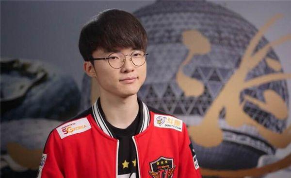 cadiaN 关于 Astralis ：“我们对进展感到相当满意”