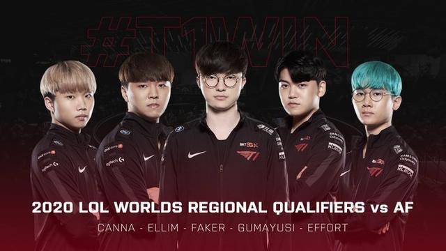 Ninjas in Pyjamas 正式宣布2025年第一阶段的阵容： shanji ／ Aki ／ Doinb ／ Leave ／ PPGOD