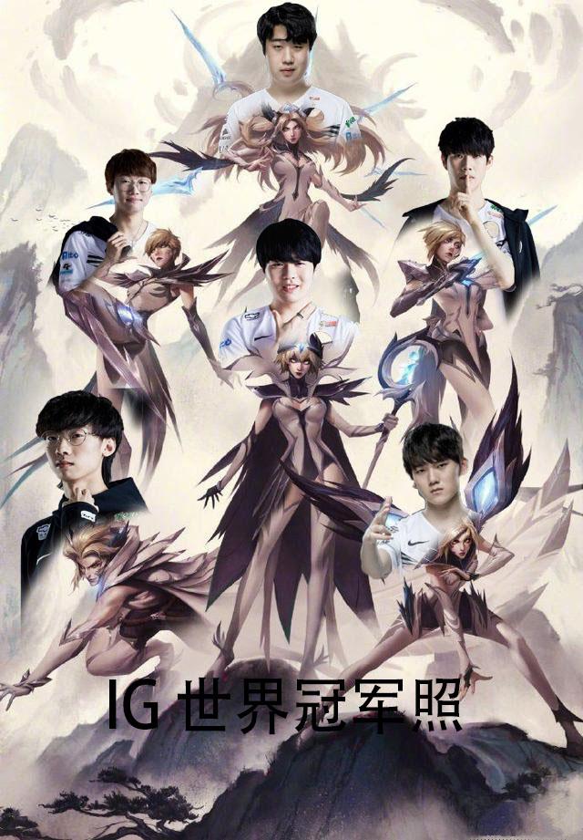 扑克教会我们等待（牌桌上的等待之道）