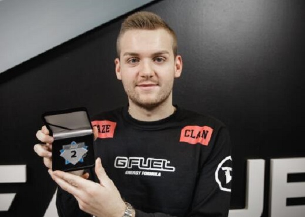 扑克思维的现实意义（扑克思维的现实价值）