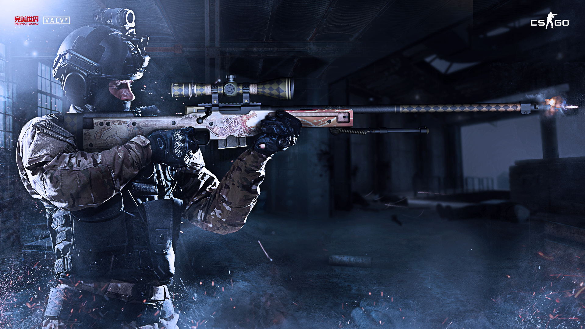 LPL官方：德杯队伍WINGS计划影响比赛公平 被取消资格