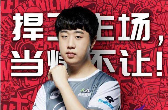德州扑克判断优先级（德州扑克判定顺序）