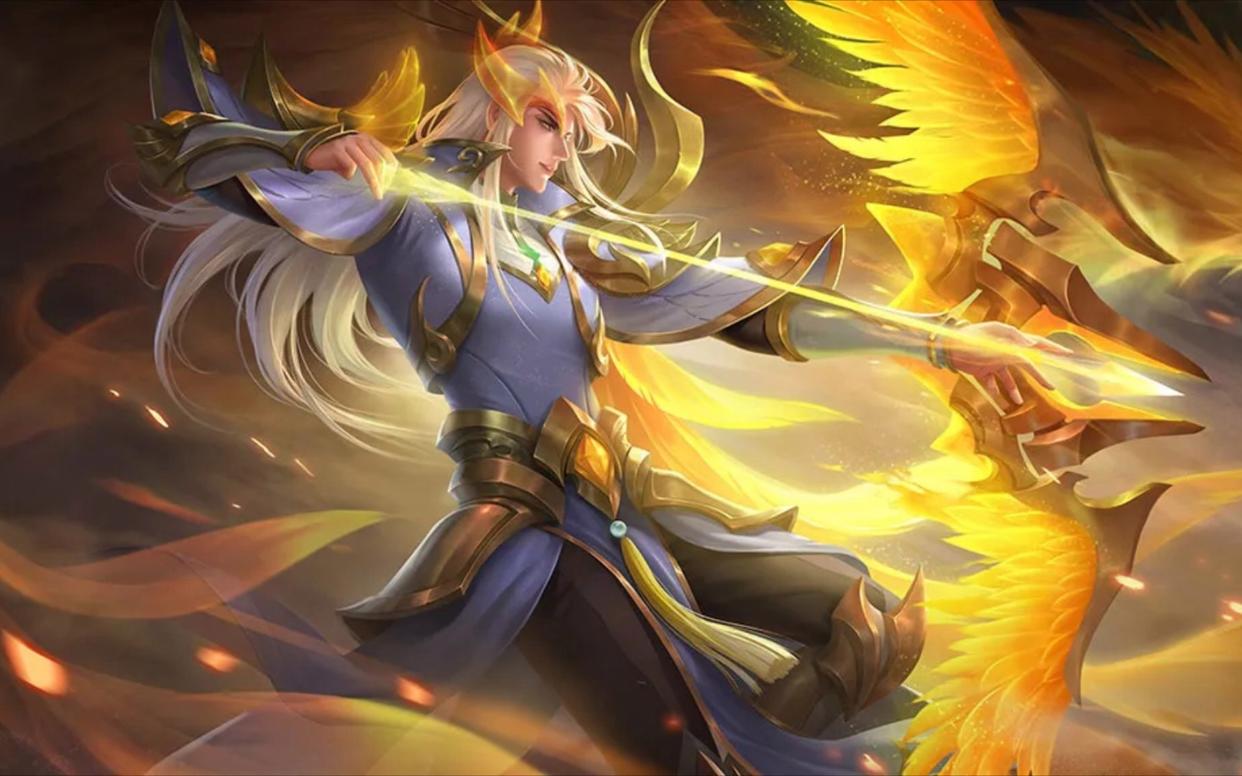 BLAST Open Spring 2025 — BLAST历史上观看人数第二多的比赛