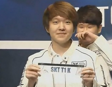 百家乐长期玩法解析（百家乐长期策略详解）