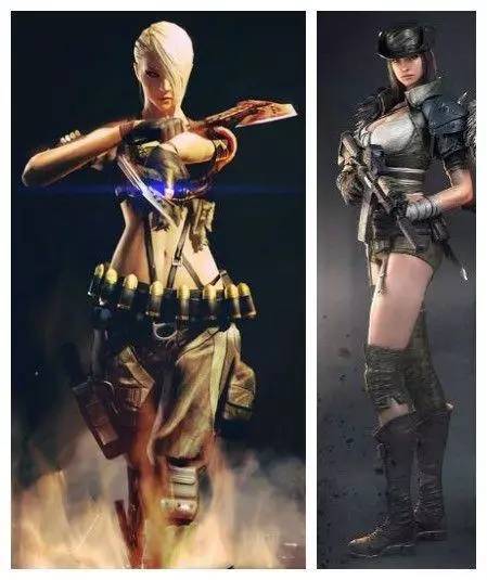 德州扑克起手进错池最致命（德州扑克最致命的错误：起手阶段错误入池）