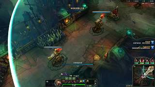 突发事件！海潮库奇在关键小组中脱颖而出， EDward Gaming 的双C输出满格，赢得了第一局