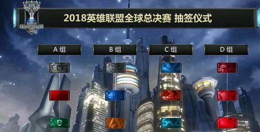 的关