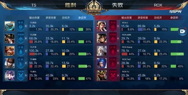 百家乐新手为什么要先学停（为什么百家乐新手应先学会“停”）