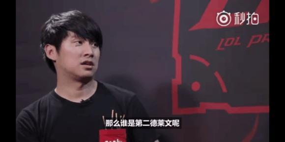 【预测】2020KPL秋季赛10.29赛程，QGhappy vs KS.YTG，AG超玩会 vs DYG