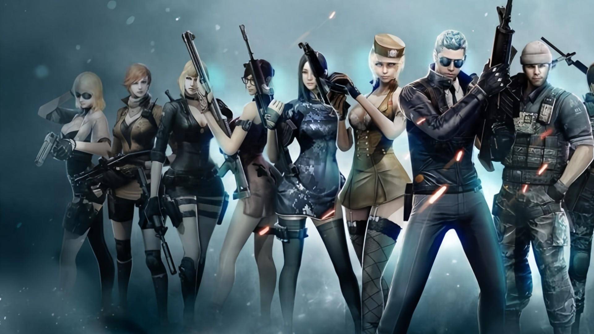 拳头公司公布了2026赛季1的召唤师峡谷重大变化